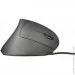  Trust Verto Ergonomic (22885)
