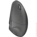  Trust Verto Ergonomic Black (22879)