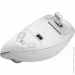  Trust Verto Vertical Ergonomic (25132)