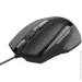  Trust Voca Black (23650)