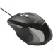  Trust Voca Black (23650)