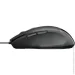  Trust Voca Black (23650)