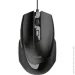  Trust Voca Black (23650)
