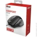  Trust Voca Black (23650)