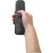  Trust Wireless touchpad presenter (19867)