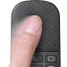  Trust Wireless touchpad presenter (19867)