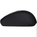  Trust Yvi+ Mouse black (25512)