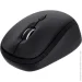  Trust Yvi+ Mouse black (25512)