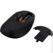  Trust Yvi+ Mouse black (25512)