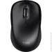  Trust Yvi+ Mouse white (25513)