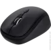  Trust YVI+ Compact Multi-Black (25440)