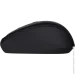  Trust YVI+ Compact Multi-Black (25440)