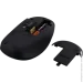  Trust YVI+ Compact Multi-Black (25440)