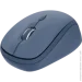  Trust YVI+ Compact Multi-Blue (25455)
