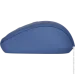  Trust YVI+ Compact Multi-Blue (25455)
