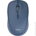  Trust YVI+ Compact Multi-Blue (25455)