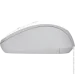  Trust YVI+ Compact Multi-White (25454)