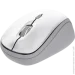 Trust YVI+ Compact Multi-White (25454)