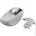  Trust YVI+ Compact Multi-White (25454)