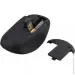  Trust YVI+ ECO BLACK (24549)