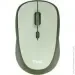  Trust YVI+ Silent Eco Green (24552)