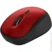  Trust YVI+ ECO RED (24550)