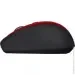  Trust YVI+ ECO RED (24550)