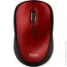  Trust YVI+ ECO RED (24550)