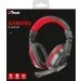  Trust Ziva Gaming Headset (21953)
