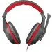  Trust Ziva Gaming Headset (21953)