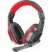  Trust Ziva Gaming Headset (21953)
