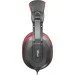  Trust Ziva Gaming Headset (21953)