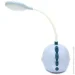   Trusty CS275 Dragon 0.6W LED 