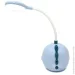   Trusty CS275 Dragon 0.6W LED 