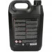   TRW PFB405SE