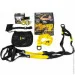   TRX  PRO Pack-2 (P2)