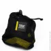   TRX  PRO Pack-2 (P2)