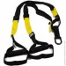   TRX  PRO Pack-2 (P2)