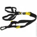   TRX  PRO Pack-3 CLUB (P3)