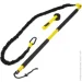 TRX  Rip Trainer