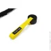 TRX  Rip Trainer