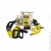   TRX  Suspension Trainer (P1)