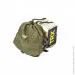   TRX  Tactical Gym (T4)