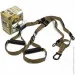   TRX  Tactical Gym (T4)