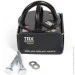 TRX  X-mount 