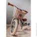  Trybike        (TBS-200-BSK)