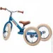  Trybike      (TBS-2-BLU-VIN+ TBS-100-TKV) (TBS-3-BLU-VIN)