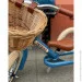  Trybike      (TBS-2-BLU-VIN+ TBS-100-TKV) (TBS-3-BLU-VIN)