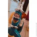  Trybike      (TBS-2-BLU-VIN+ TBS-100-TKV) (TBS-3-BLU-VIN)