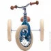  Trybike      (TBS-2-BLU-VIN+ TBS-100-TKV) (TBS-3-BLU-VIN)